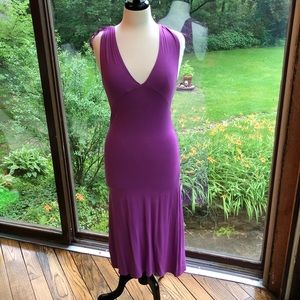 **FREE w/ Purchase of $30+